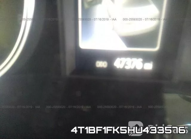 4T1BF1FK5HU433576_7.webp
