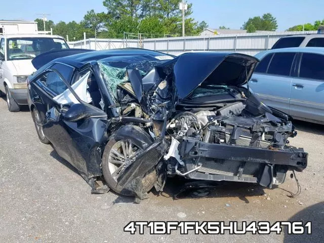 4T1BF1FK5HU434761_1.webp