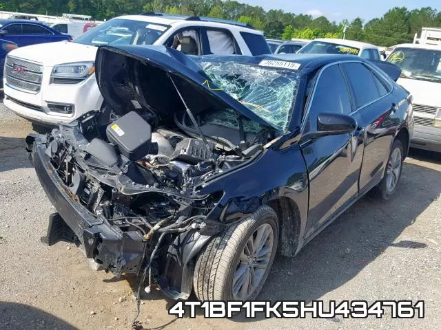 4T1BF1FK5HU434761_2.webp