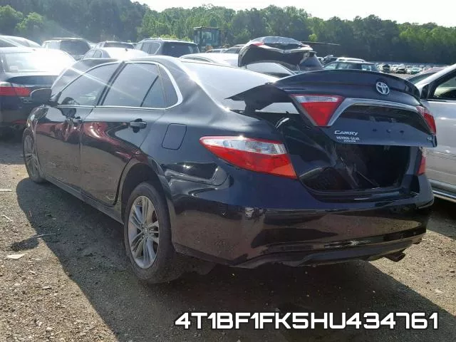4T1BF1FK5HU434761_3.webp