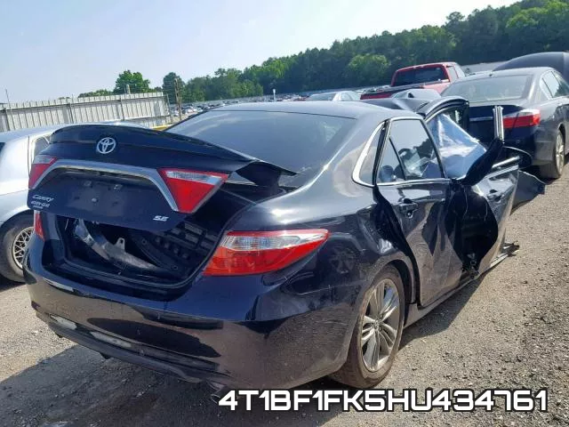 4T1BF1FK5HU434761_4.webp