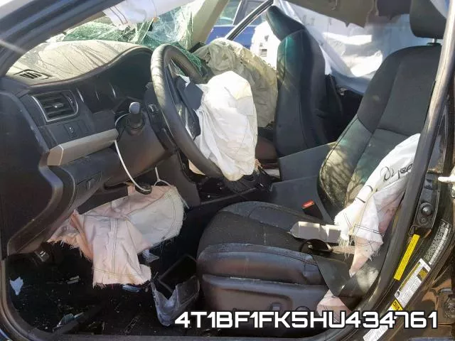 4T1BF1FK5HU434761_5.webp