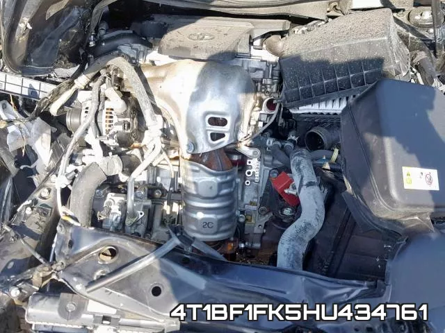 4T1BF1FK5HU434761_7.webp