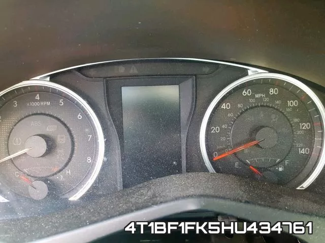 4T1BF1FK5HU434761_8.webp