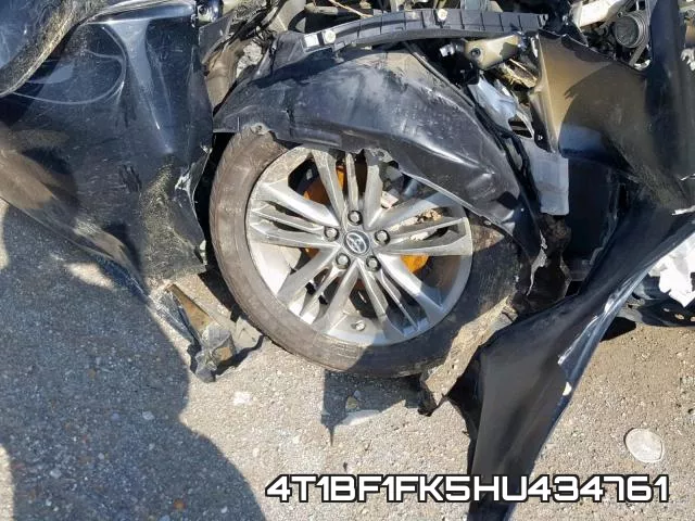 4T1BF1FK5HU434761_9.webp