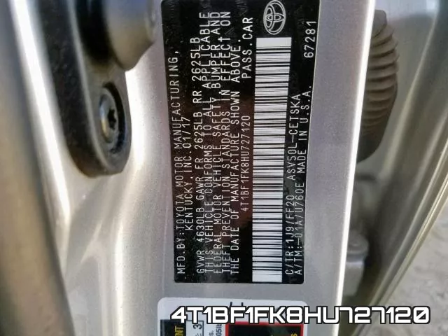 4T1BF1FK8HU727120_10.webp