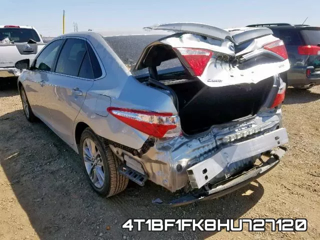 4T1BF1FK8HU727120_3.webp