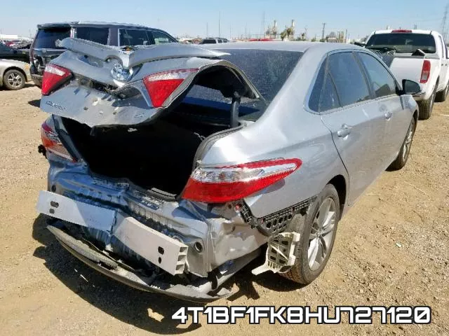 4T1BF1FK8HU727120_4.webp
