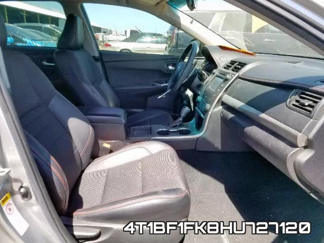 4T1BF1FK8HU727120_5.webp
