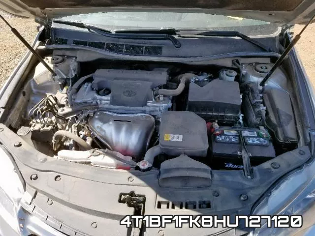 4T1BF1FK8HU727120_7.webp