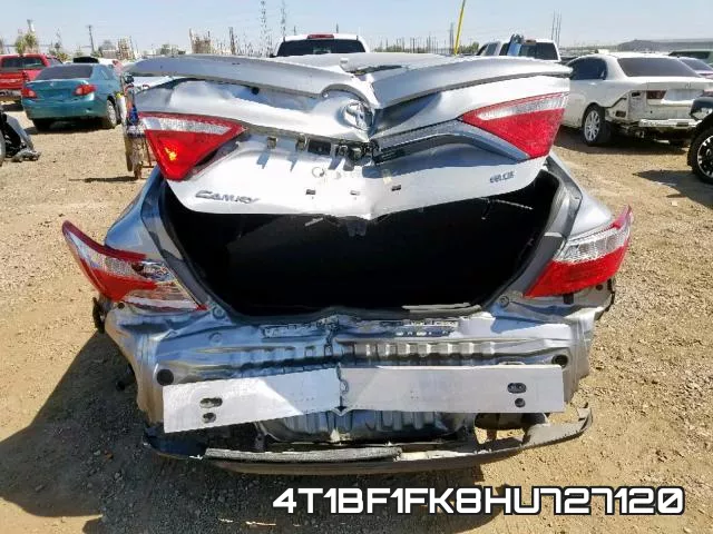 4T1BF1FK8HU727120_9.webp