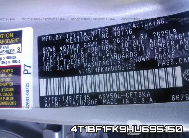 4T1BF1FK9HU695150_9.webp