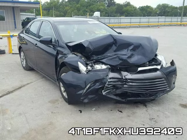 4T1BF1FKXHU392409_1.webp