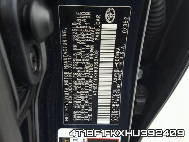 4T1BF1FKXHU392409_10.webp