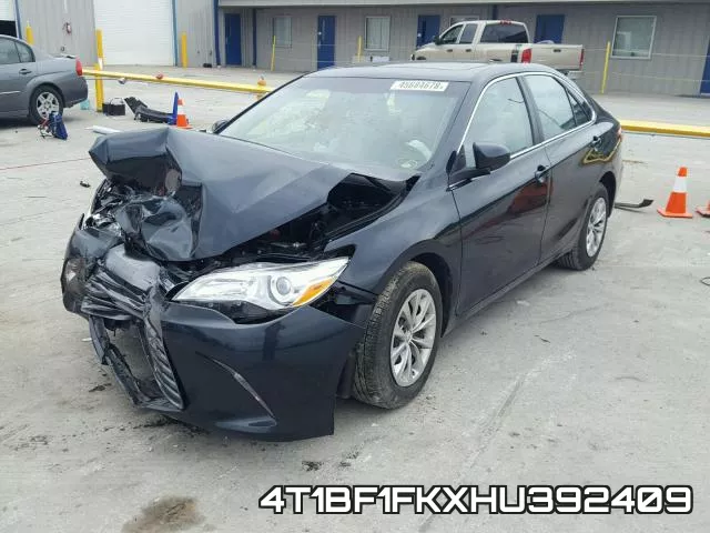 4T1BF1FKXHU392409_2.webp