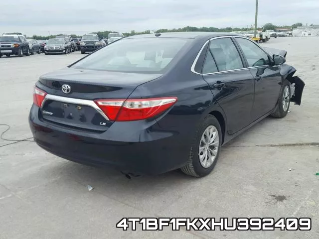 4T1BF1FKXHU392409_4.webp