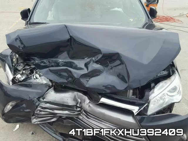 4T1BF1FKXHU392409_7.webp