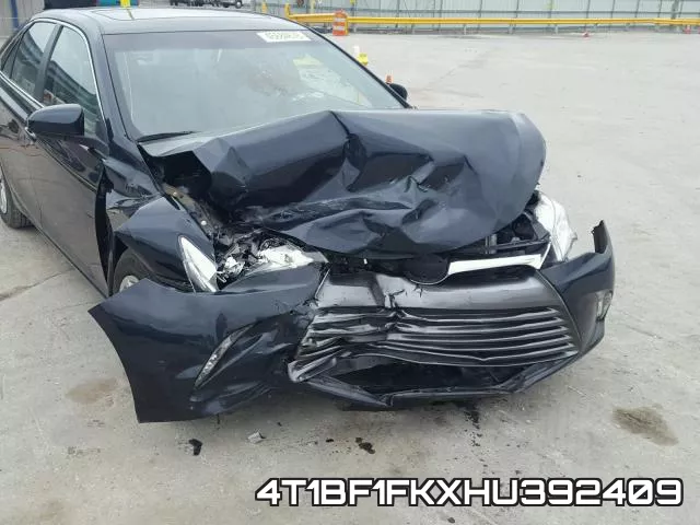 4T1BF1FKXHU392409_9.webp