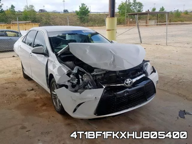 4T1BF1FKXHU805400_1.webp