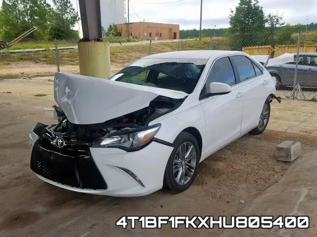 4T1BF1FKXHU805400_2.webp