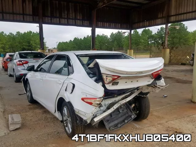 4T1BF1FKXHU805400_3.webp