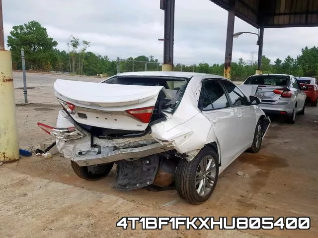 4T1BF1FKXHU805400_4.webp
