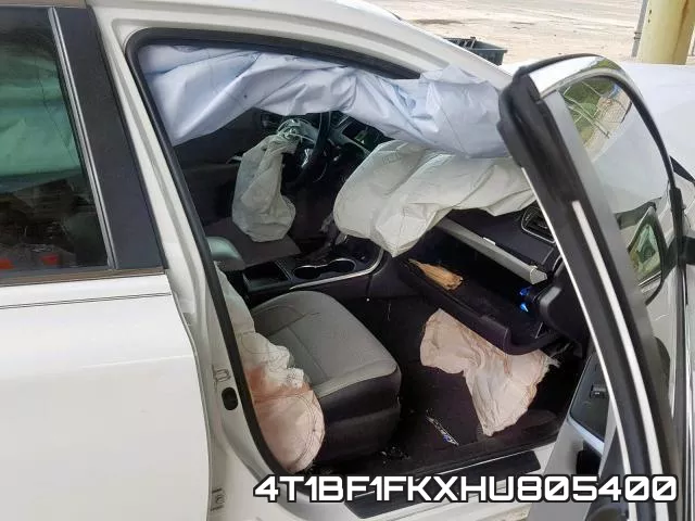 4T1BF1FKXHU805400_5.webp