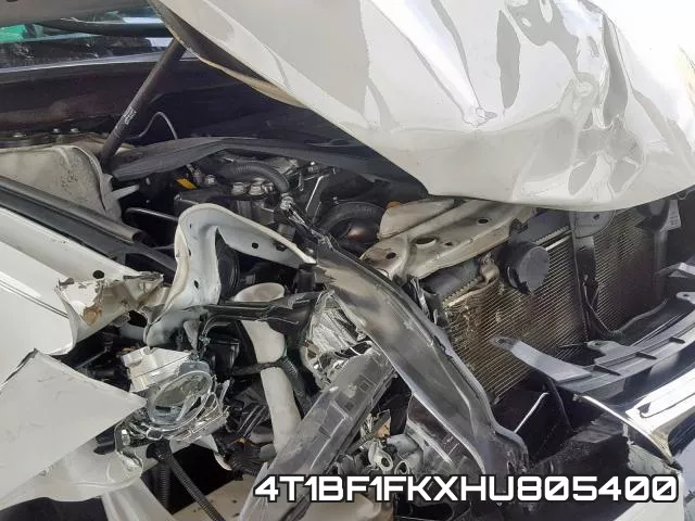 4T1BF1FKXHU805400_7.webp