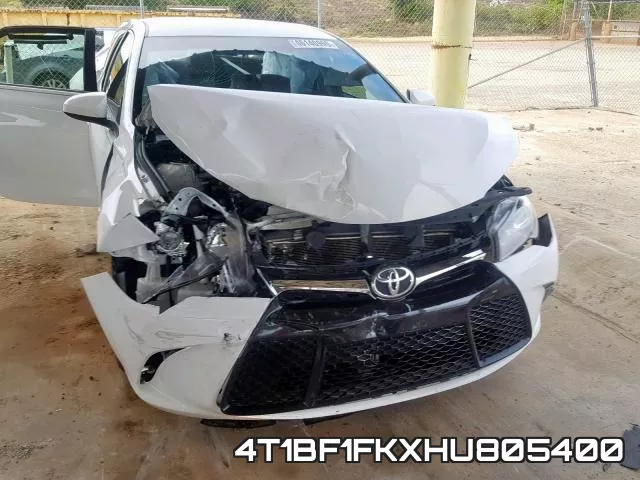4T1BF1FKXHU805400_9.webp
