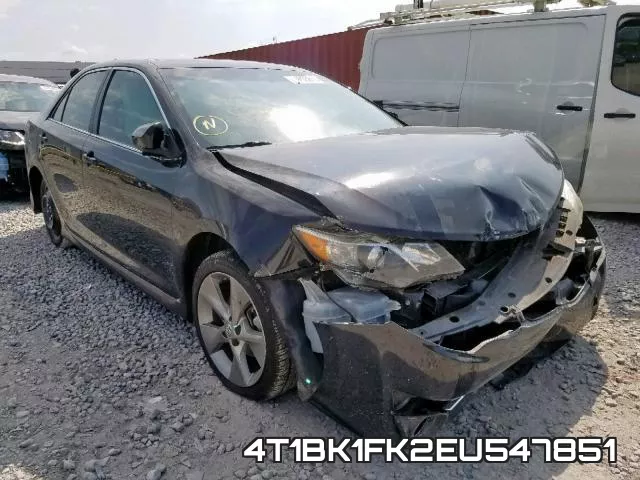 4T1BK1FK2EU547851