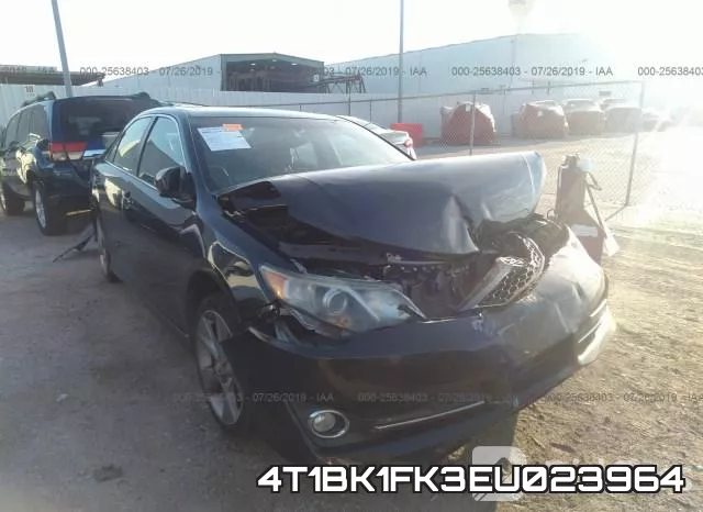 4T1BK1FK3EU023964