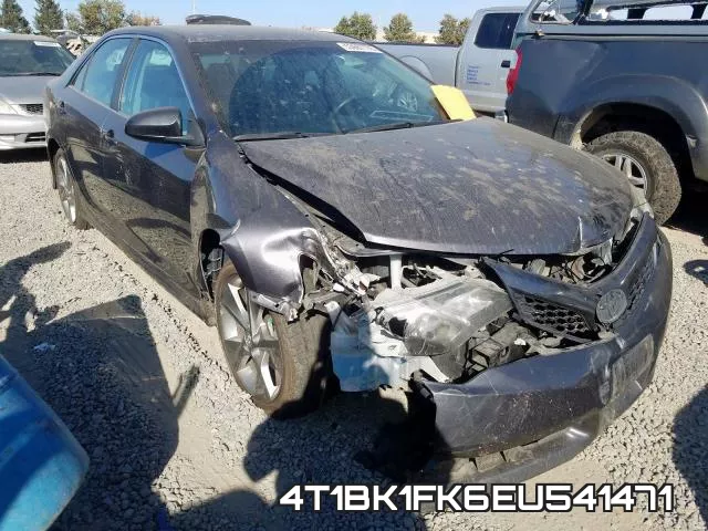 4T1BK1FK6EU541471