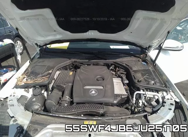 55SWF4JB6JU251705_10.webp