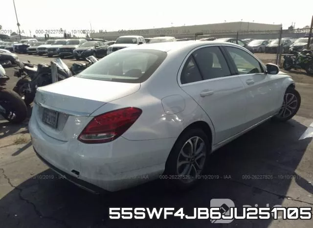 55SWF4JB6JU251705
