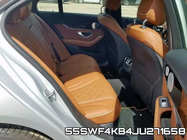 55SWF4KB4JU271658_6.webp