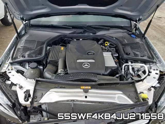 55SWF4KB4JU271658