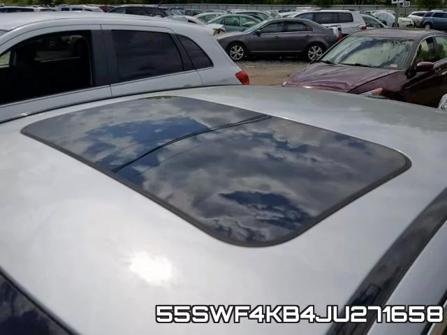 55SWF4KB4JU271658_9.webp