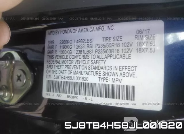 5J8TB4H58JL001820_9.webp