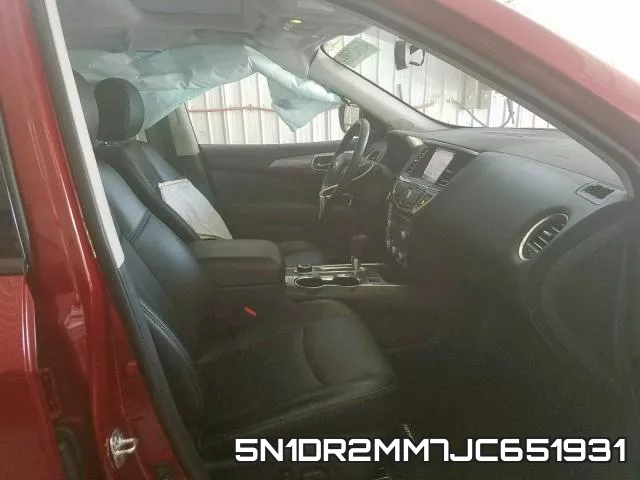5N1DR2MM7JC651931_5.webp