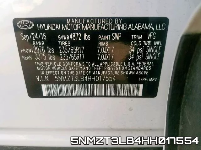 5NMZT3LB4HH017554_10.webp
