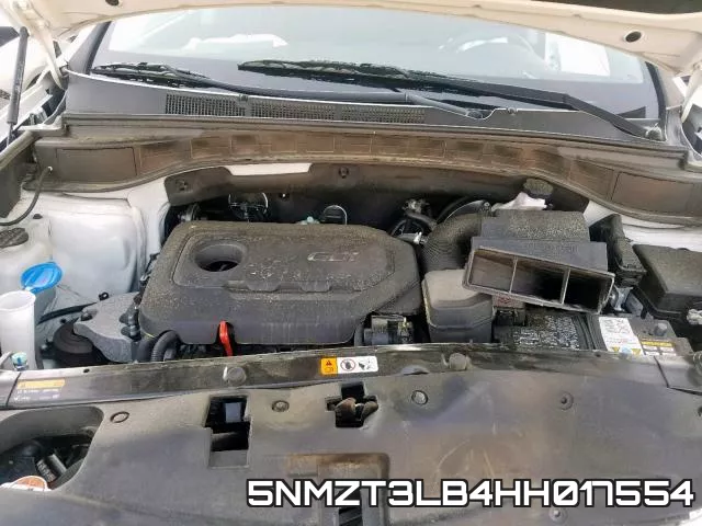 5NMZT3LB4HH017554