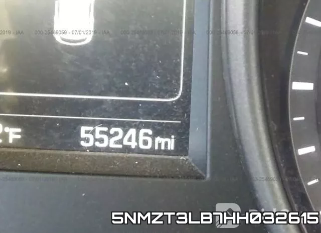 5NMZT3LB7HH032615_7.webp