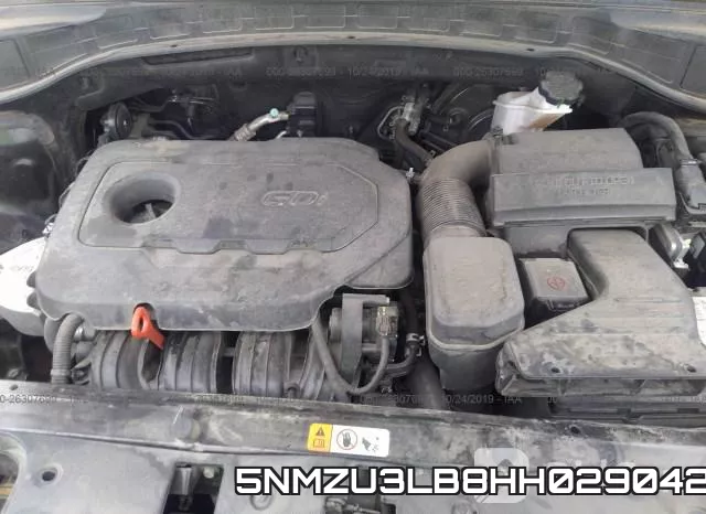 5NMZU3LB8HH029042_10.webp