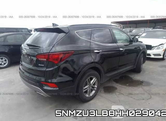 5NMZU3LB8HH029042_4.webp