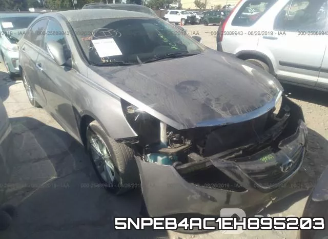 5NPEB4AC1EH895203