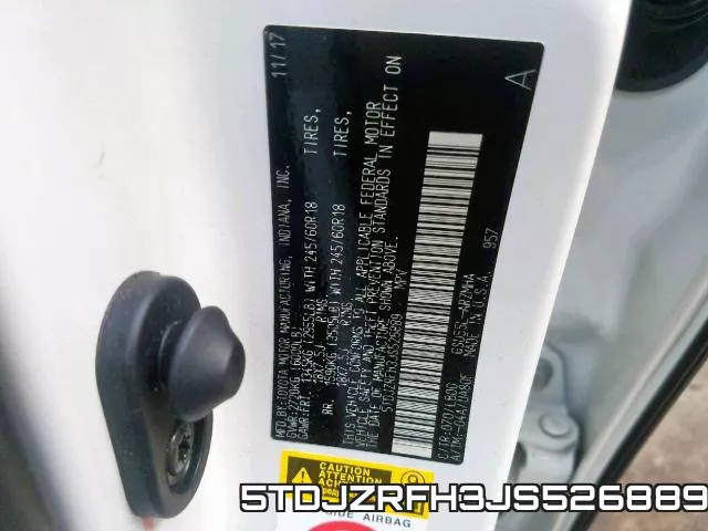 5TDJZRFH3JS526889_10.webp