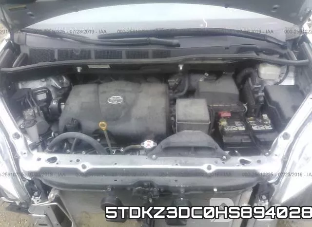 5TDKZ3DC0HS894028
