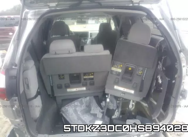 5TDKZ3DC0HS894028_8.webp