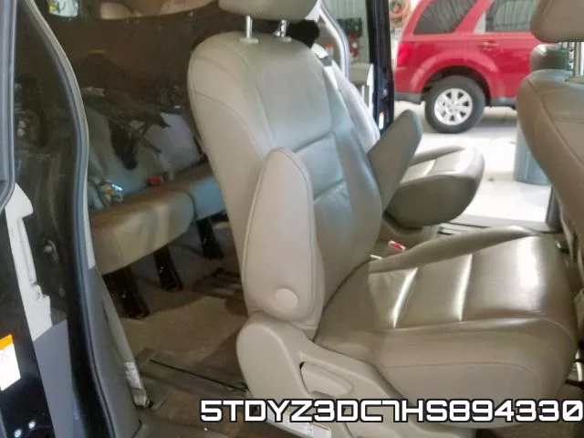 5TDYZ3DC7HS894330_6.webp