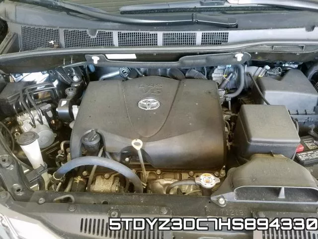 5TDYZ3DC7HS894330_7.webp